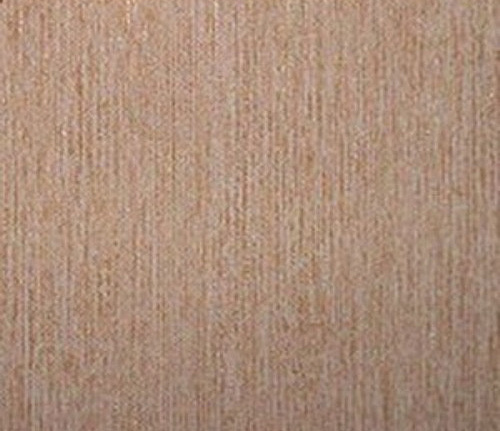 Обои Portofino Madras MA75830
