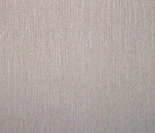 Обои Portofino Madras MA75831