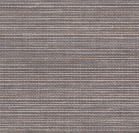 Обои Tomita Hana IV TH 3719