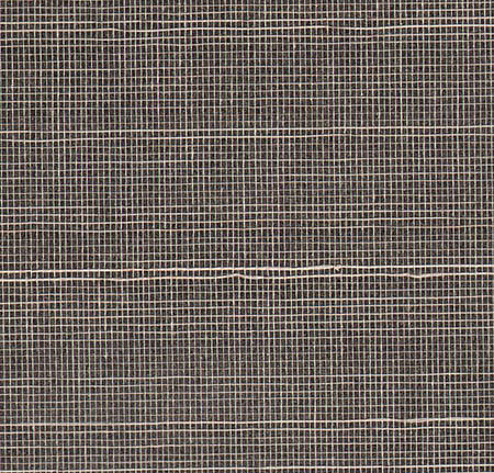 Обои Tomita Hana IV TH 3743