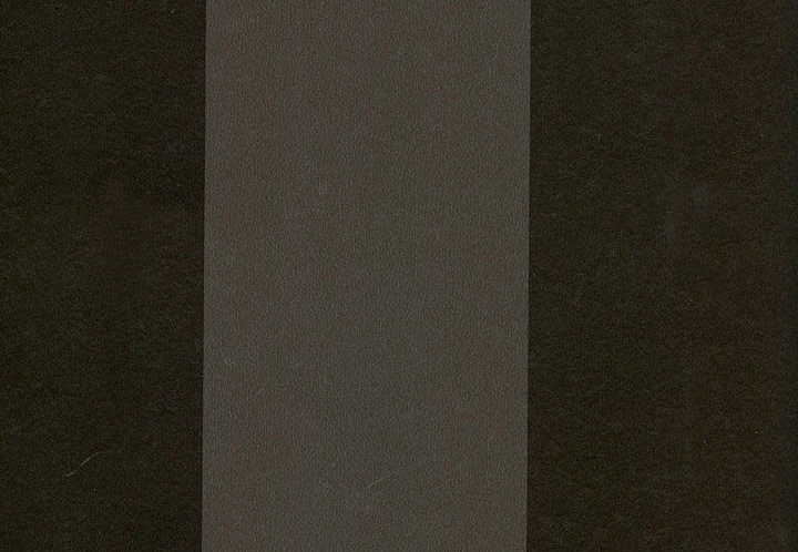Обои Blue Mountain Shand Kydd JW105621
