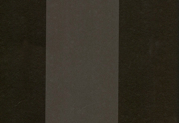 Обои Blue Mountain Shand Kydd JW105621