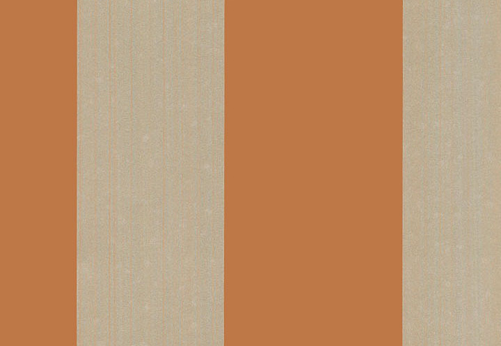Обои Blue Mountain Shand Kydd JW105629