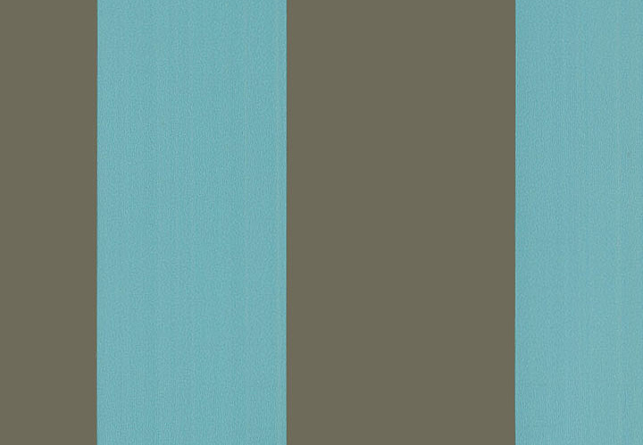 Обои Blue Mountain Shand Kydd JW105630