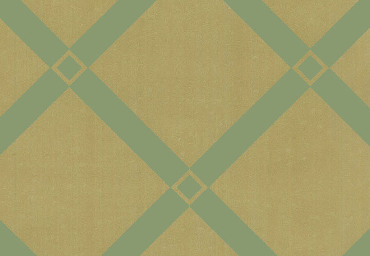 Обои Blue Mountain Shand Kydd JW105646