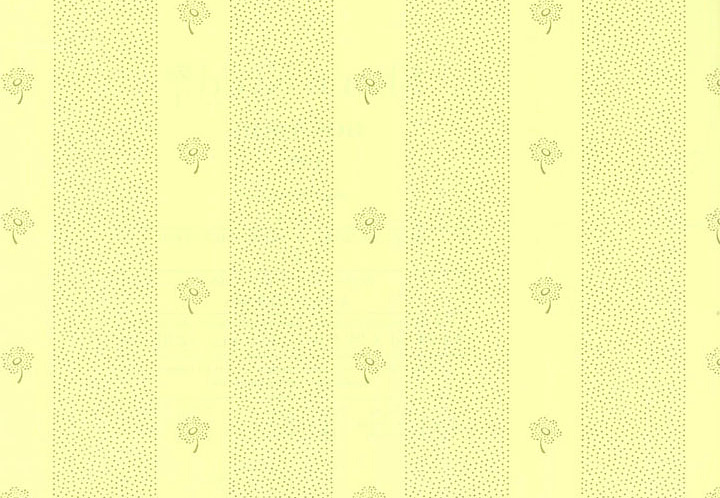 Обои Blue Mountain Shand Kydd JW105682