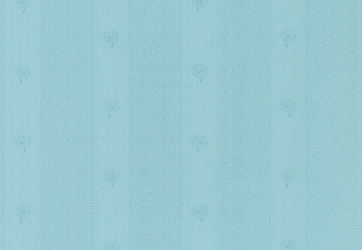 Обои Blue Mountain Shand Kydd JW105683