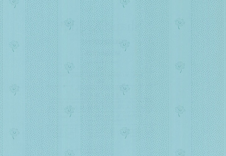 Обои Blue Mountain Shand Kydd JW105683