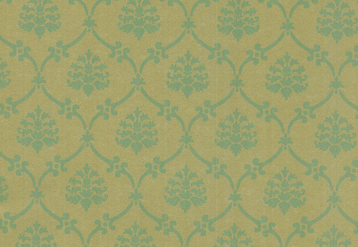 Обои Blue Mountain Shand Kydd JW105705