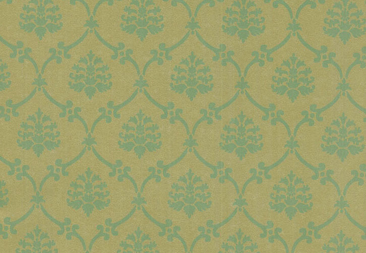 Обои Blue Mountain Shand Kydd JW105705