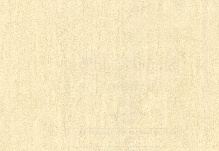 Обои Blue Mountain Shand Kydd JW105711