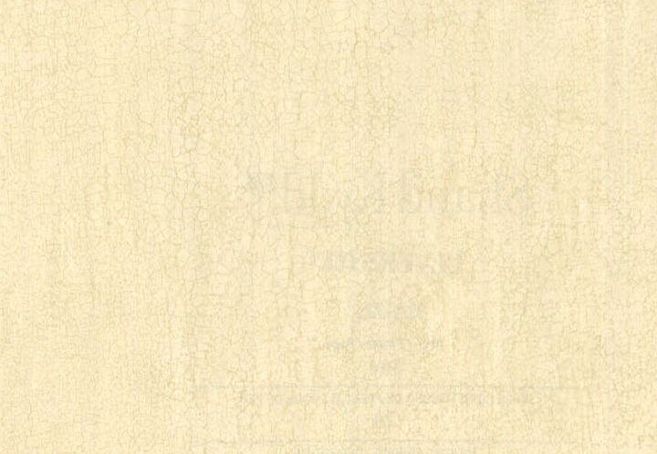 Обои Blue Mountain Shand Kydd JW105711