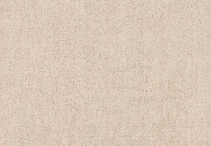 Обои Blue Mountain Shand Kydd JW105714