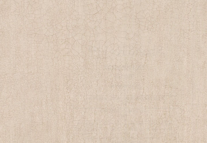 Обои Blue Mountain Shand Kydd JW105714