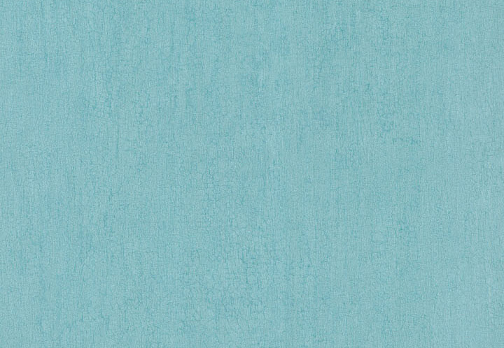 Обои Blue Mountain Shand Kydd JW105717
