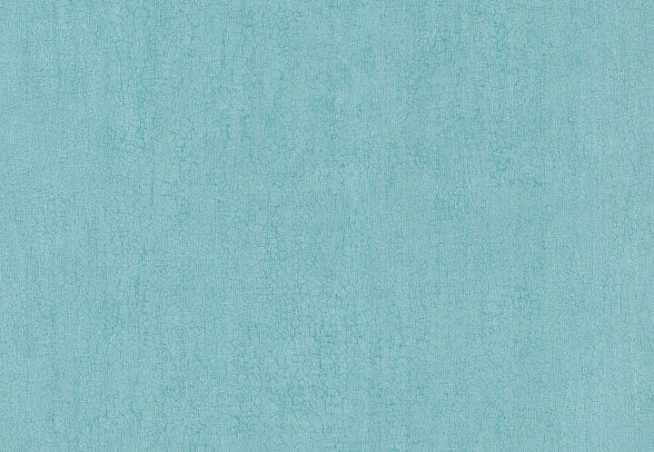 Обои Blue Mountain Shand Kydd JW105717