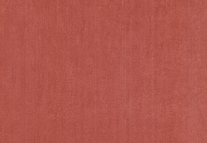 Обои Blue Mountain Shand Kydd JW105719