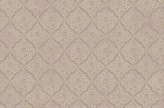 Обои York Brandywine GL4648