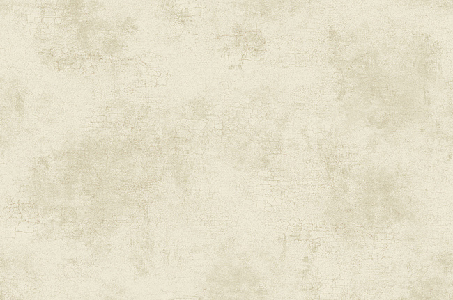 Обои York Brandywine GL4682