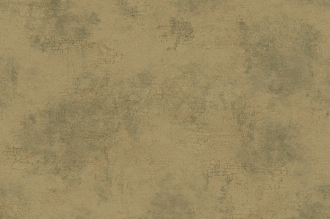 Обои York Brandywine GL4685