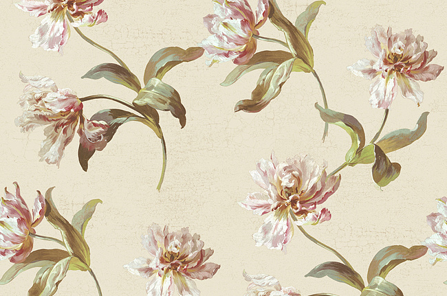 Обои York Brandywine GL4708