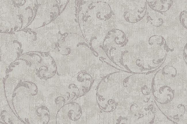 Обои York Greenwich TW1139