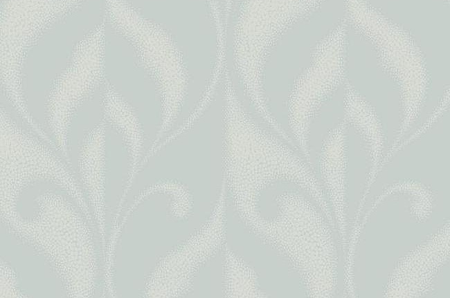 Обои York Candice Olson - Modern Luxe DN3700
