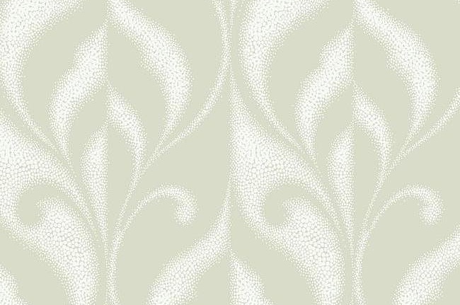 Обои York Candice Olson - Modern Luxe DN3701