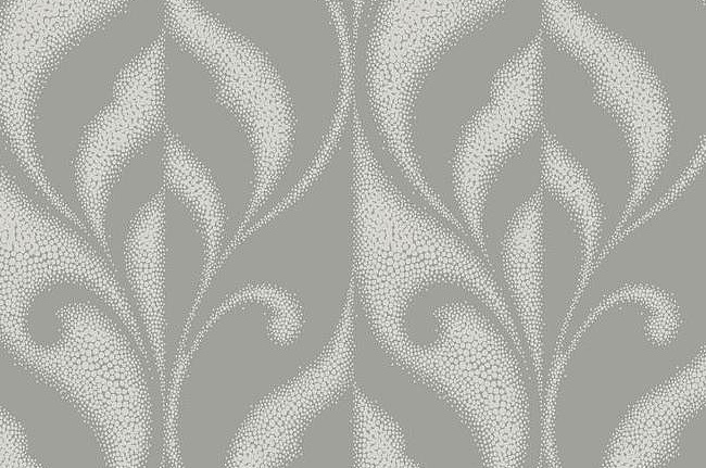 Обои York Candice Olson - Modern Luxe DN3702