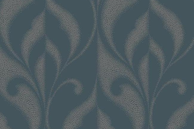 Обои York Candice Olson - Modern Luxe DN3703