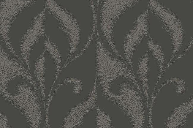 Обои York Candice Olson - Modern Luxe DN3704