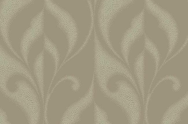 Обои York Candice Olson - Modern Luxe DN3705