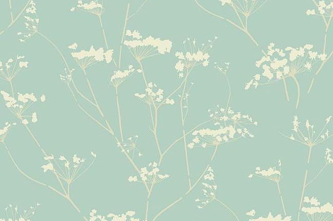 Обои York Candice Olson - Modern Luxe DN3710