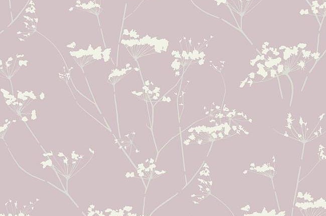 Обои York Candice Olson - Modern Luxe DN3712