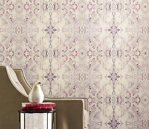 Обои York Candice Olson - Modern Luxe DN3716