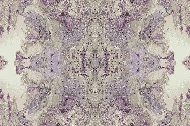 Обои York Candice Olson - Modern Luxe DN3716
