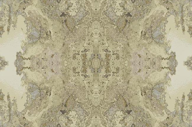 Обои York Candice Olson - Modern Luxe DN3718