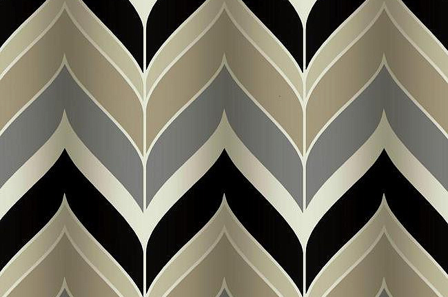 Обои York Candice Olson - Modern Luxe DN3724