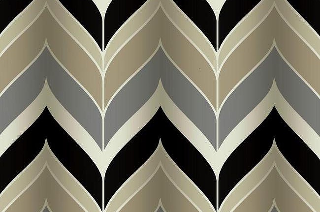 Обои York Candice Olson - Modern Luxe DN3724