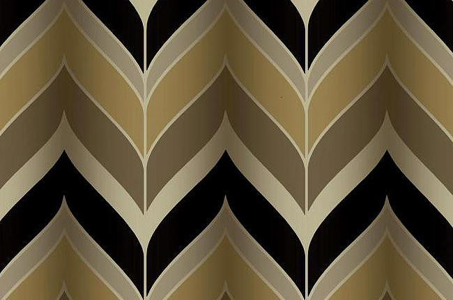 Обои York Candice Olson - Modern Luxe DN3725
