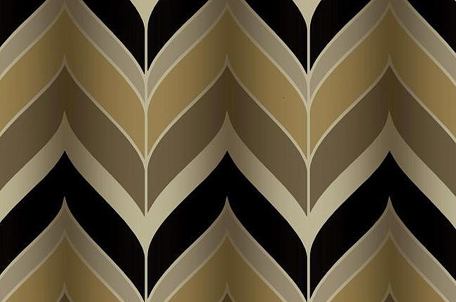 Обои York Candice Olson - Modern Luxe DN3725