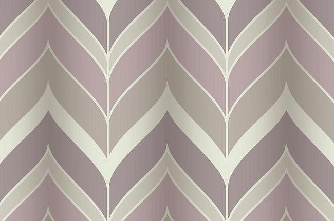 Обои York Candice Olson - Modern Luxe DN3727