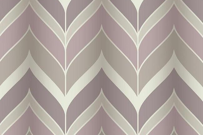 Обои York Candice Olson - Modern Luxe DN3727