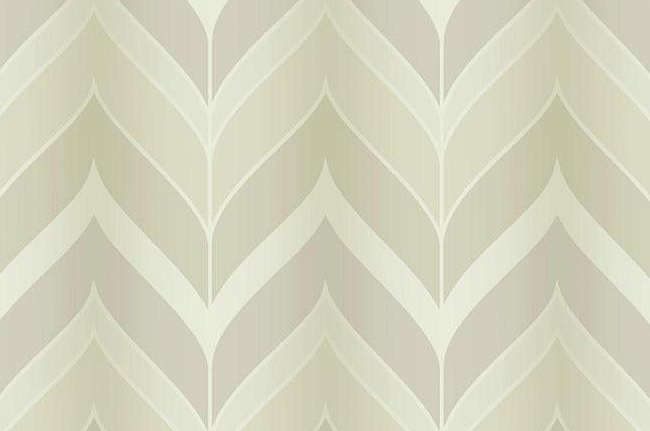 Обои York Candice Olson - Modern Luxe DN3728