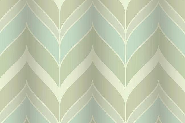 Обои York Candice Olson - Modern Luxe DN3729