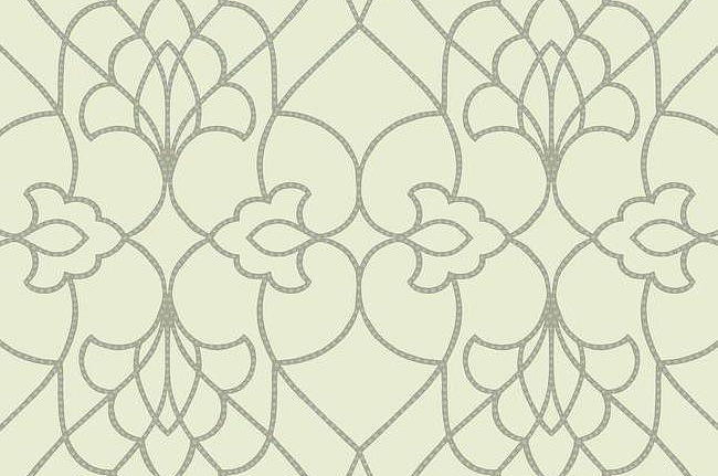 Обои York Candice Olson - Modern Luxe DN3733