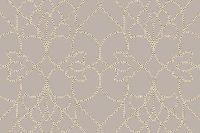 Обои York Candice Olson - Modern Luxe DN3734