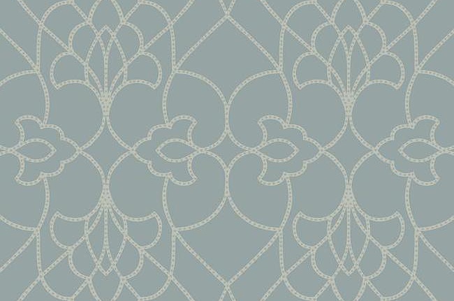 Обои York Candice Olson - Modern Luxe DN3735