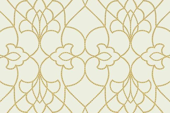 Обои York Candice Olson - Modern Luxe DN3736