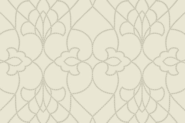 Обои York Candice Olson - Modern Luxe DN3737